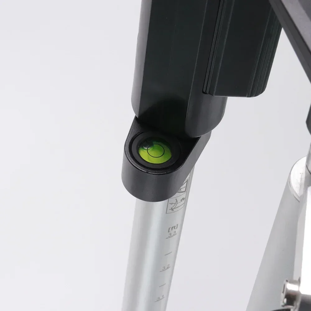 Telescope Reflector 130 - GSR2 Dual Strut Support Pole Bipod