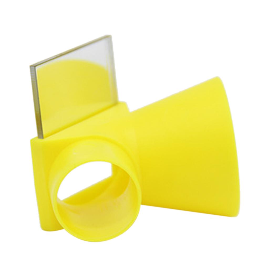 Lightweight Plastic Monocular  – обзор и цена Science Toys