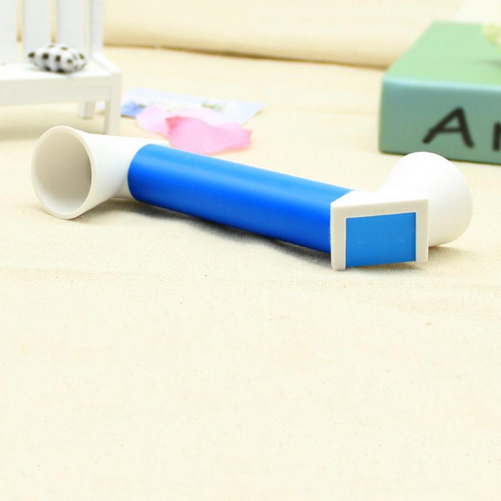 Lightweight Plastic Monocular  – обзор и цена Science Toys