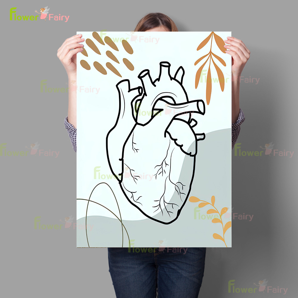 Human Anatomy Science Brain Nu – обзор и цена Science Nursery