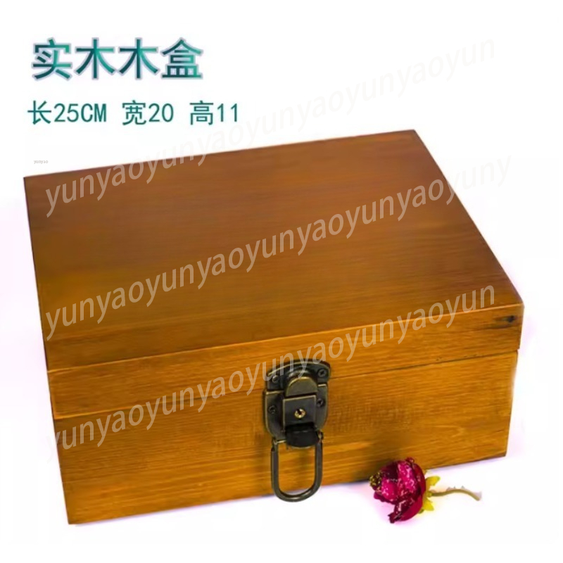 Crystal Radio DIY Kit, Medium  – обзор и цена Science Hobbyist