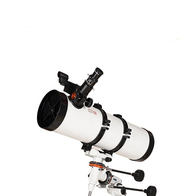 High Quality Professional 130/ – обзор и цена Telescope Reflector 130