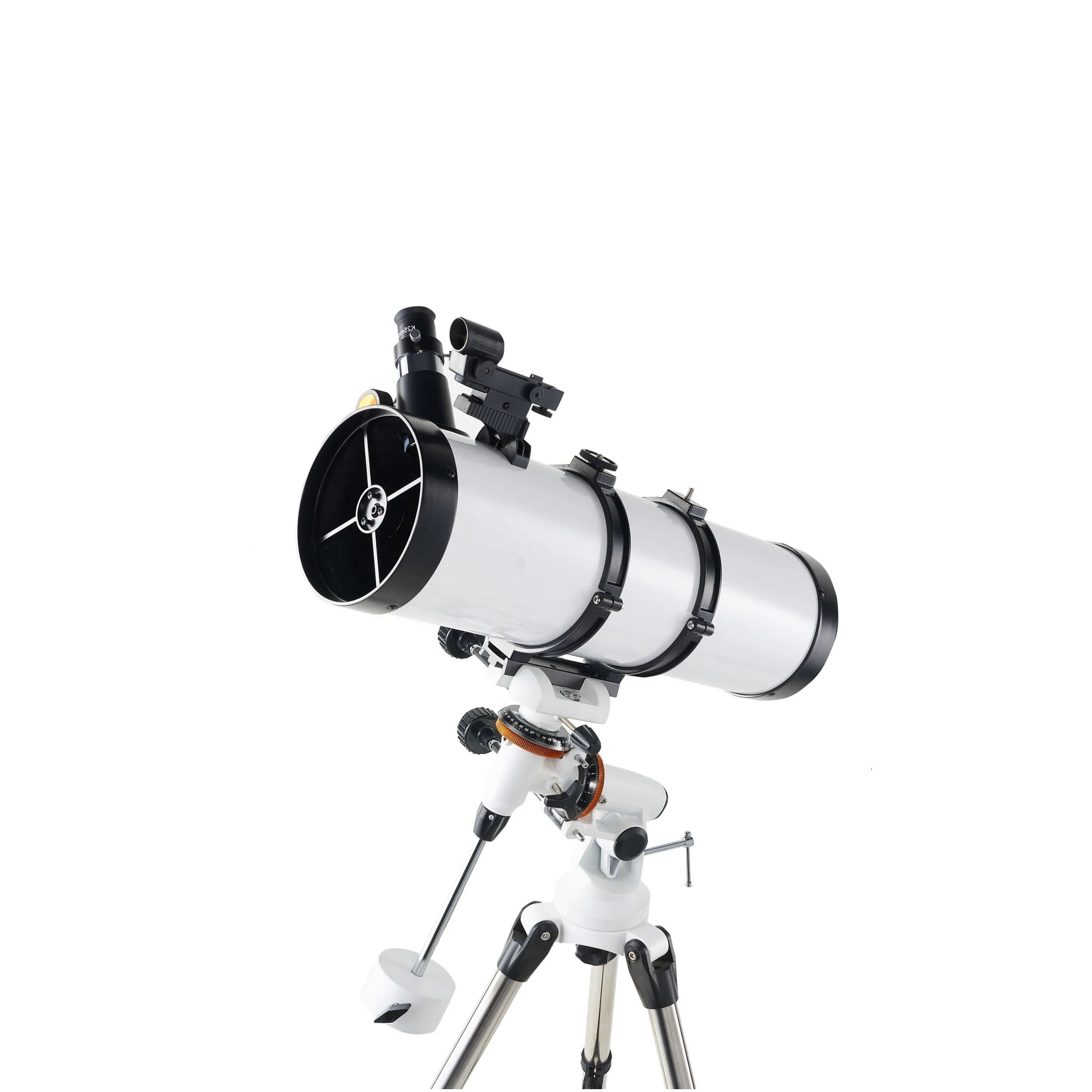 High Quality Professional 130/ – обзор и цена Telescope Reflector 130