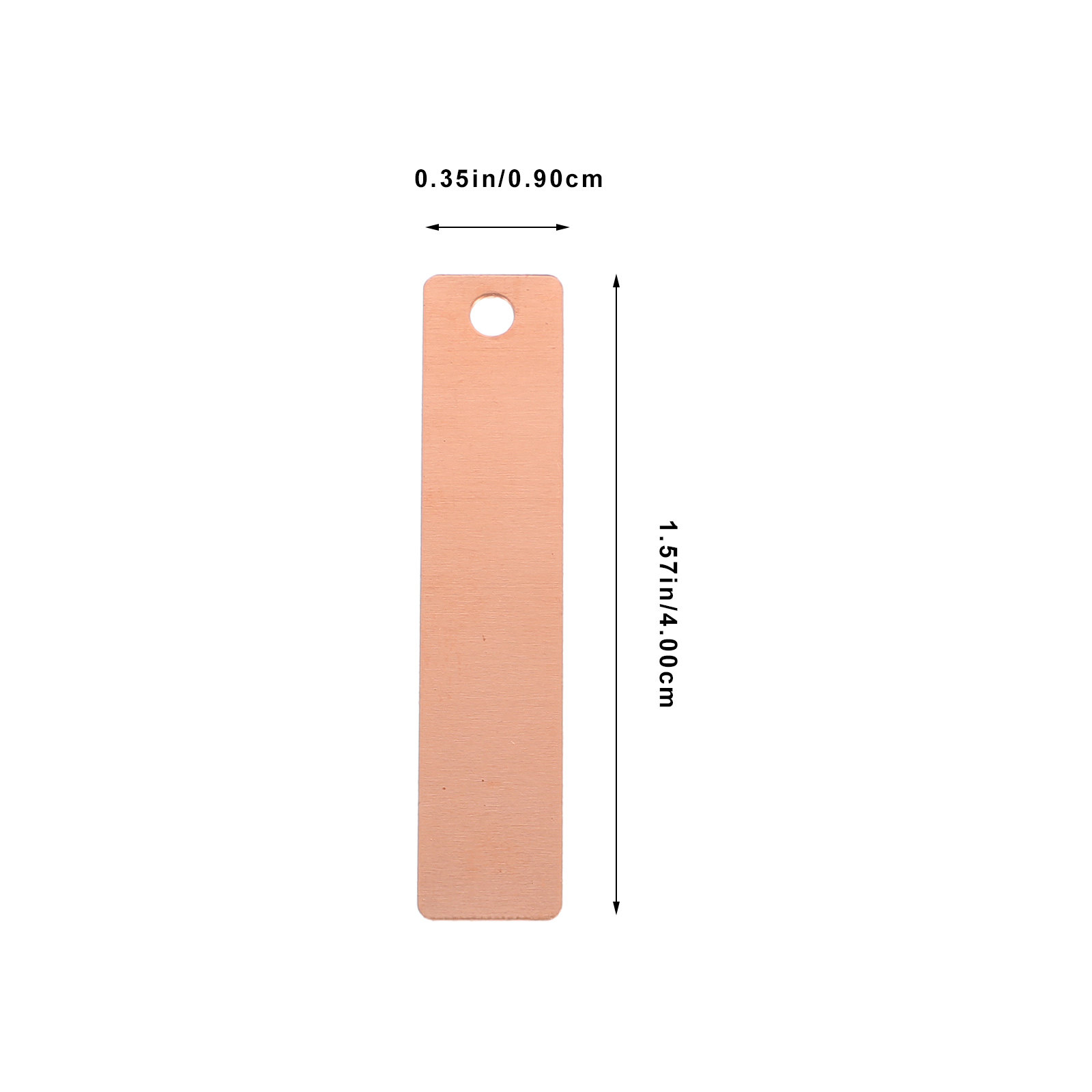 Copper Sheet Zinc Strips 6 Set – обзор и цена Science Experiment