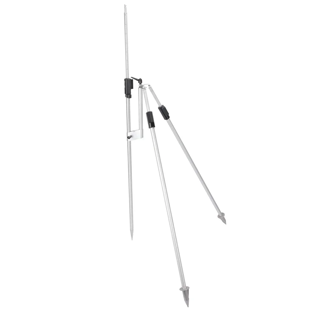 GSR2 Dual Strut Support  Pole  – обзор и цена Telescope Reflector 130