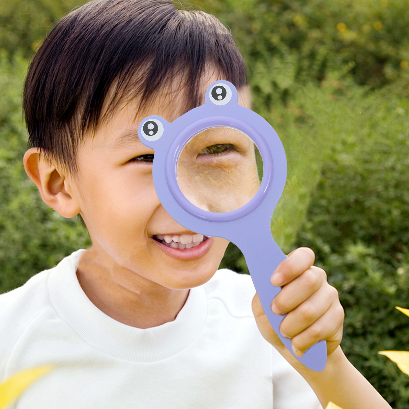 Childrens Insect Observation M – обзор и цена Science Experiment