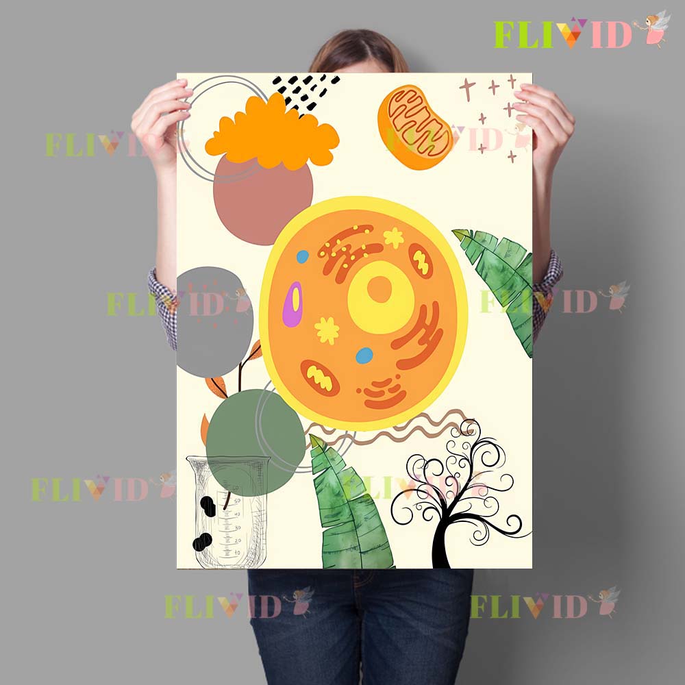 Science Teacher Gifts Office N – обзор и цена Science Nursery
