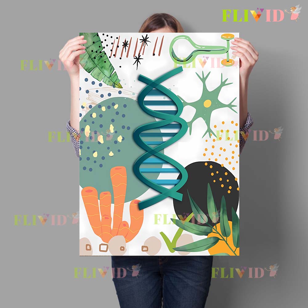 Science Teacher Gifts Office N – обзор и цена Science Nursery
