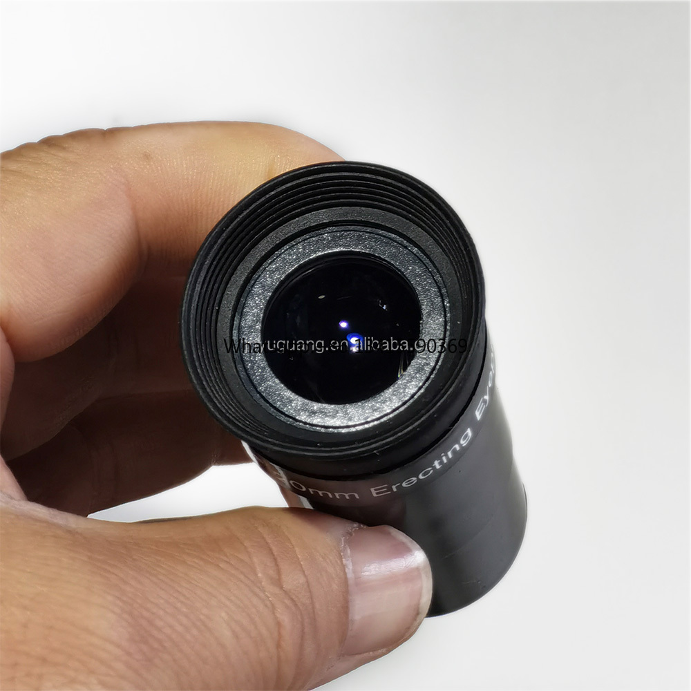 Newtonian Reflecting Telescope – обзор и цена Telescope Reflector 130