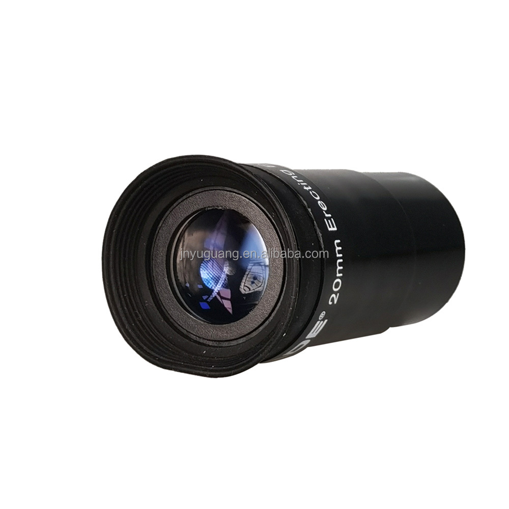 Newtonian Reflecting Telescope – обзор и цена Telescope Reflector 130