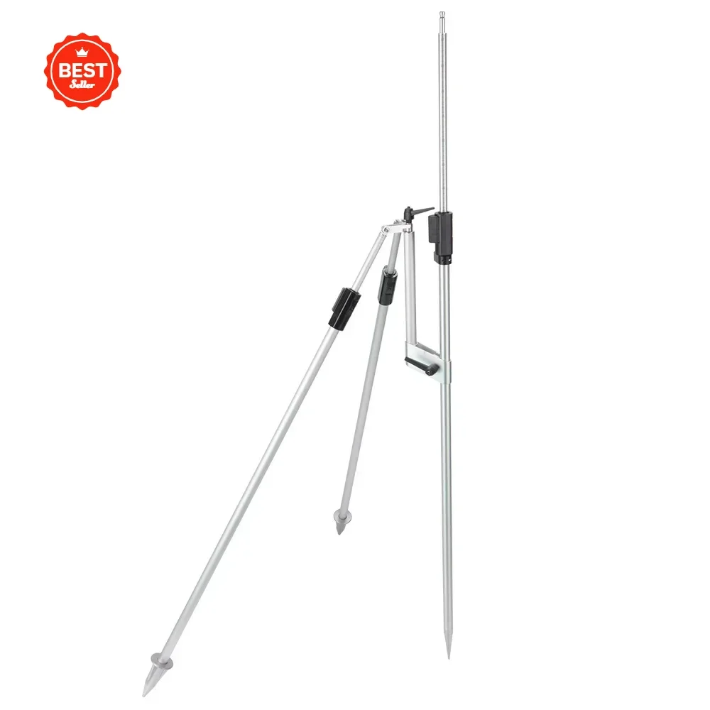 GSR2 Dual Strut Support  Pole  – обзор и цена Telescope Reflector 130
