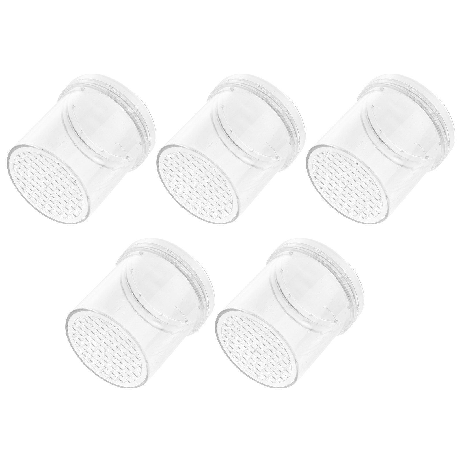 5Pcs Insect Viewer Box Kids Ex – обзор и цена Science Toys