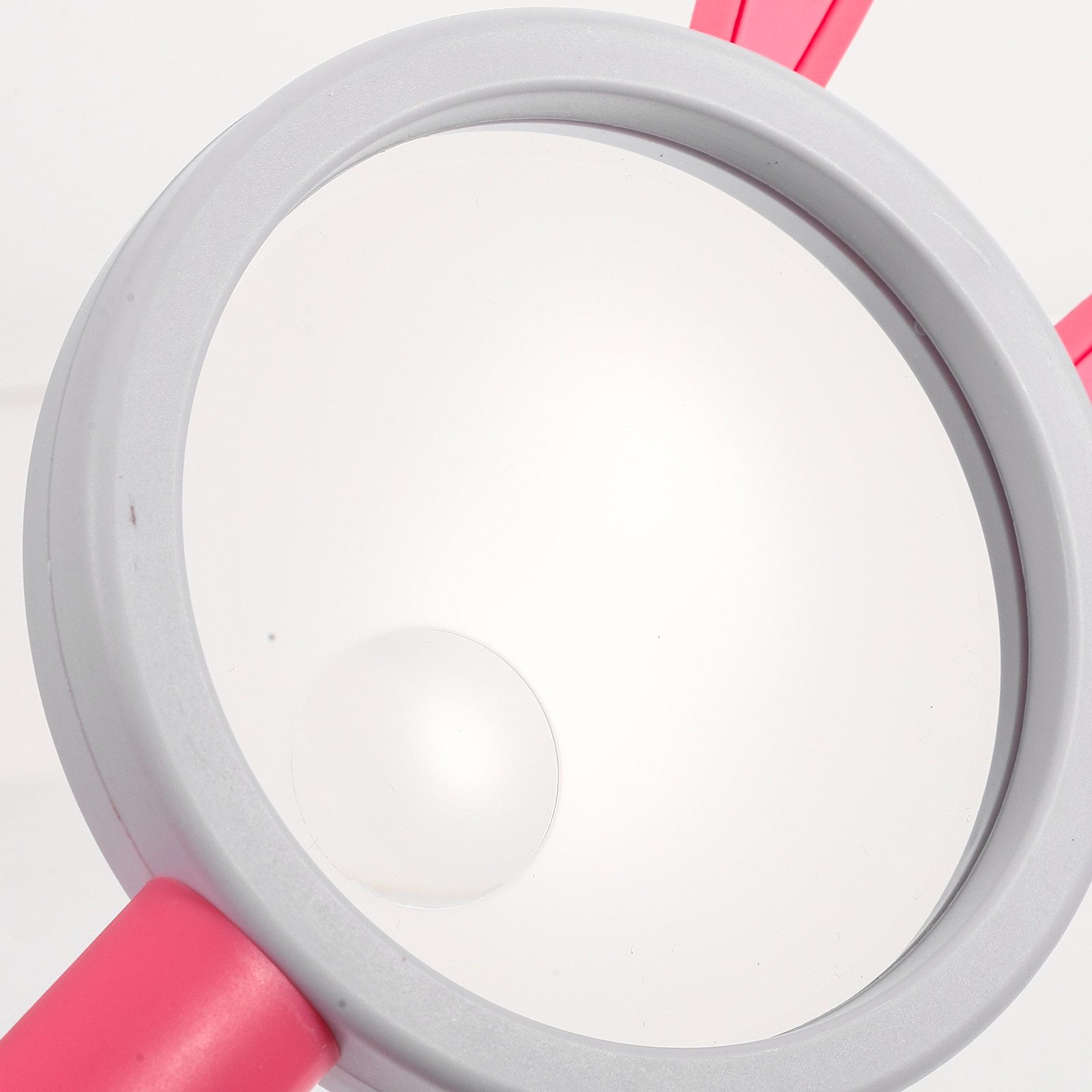 Handheld Magnifying Glass Kids – обзор и цена Science Toys