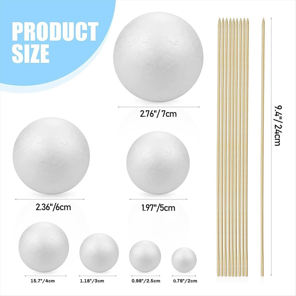 AT16 Solar System Project Kit, – обзор и цена Science Project