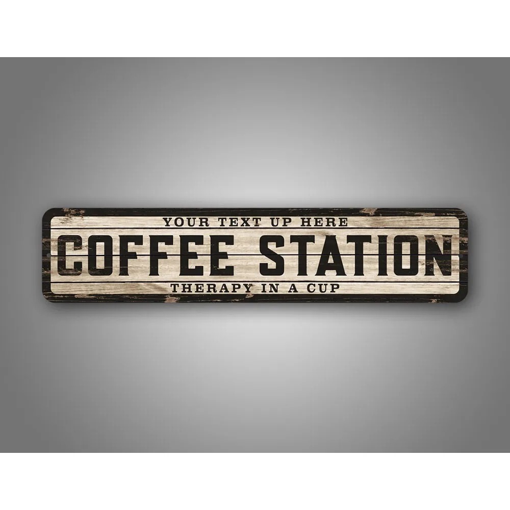 Custom Text Logo Weathered Woo – обзор и цена Weather Station Indoor