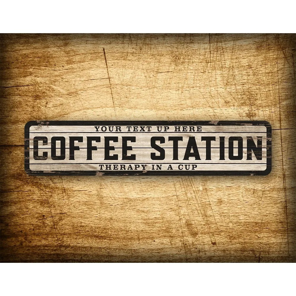 Custom Text Logo Weathered Woo – обзор и цена Weather Station Indoor