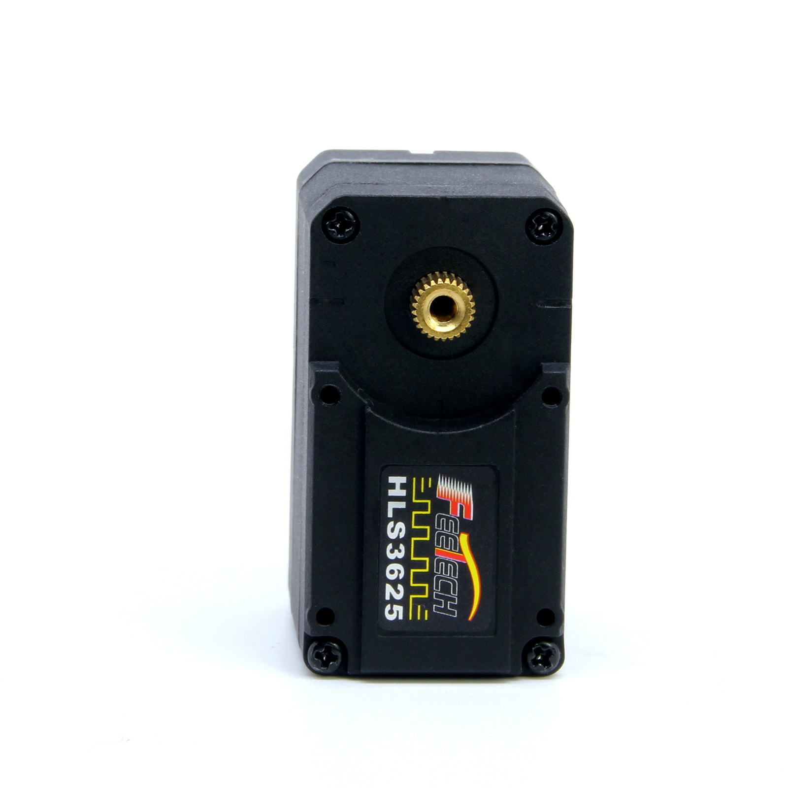 Feetech HLS3625-C001-7.4V 25kg – обзор и цена Robot Arm Motor