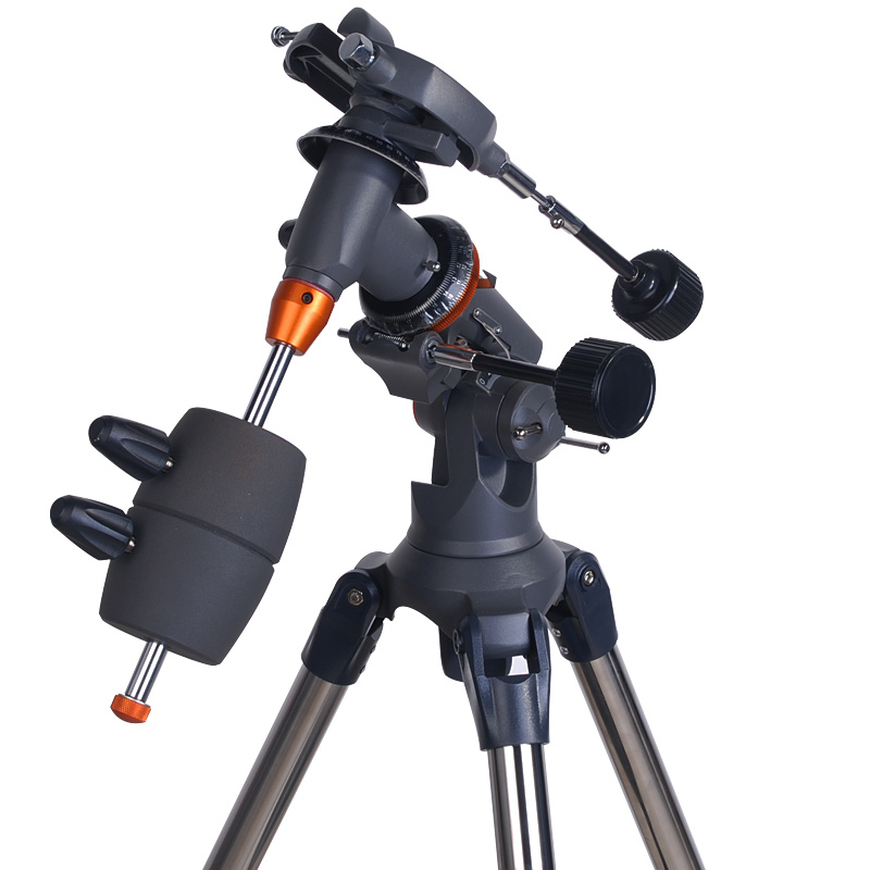 Celestron Astromaster 130EQ  T – обзор и цена Telescope Reflector 130