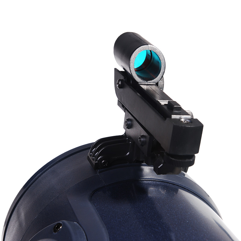 Celestron Astromaster 130EQ  T – обзор и цена Telescope Reflector 130