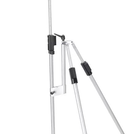 GSR2 Dual Strut Support  Pole  – обзор и цена Telescope Reflector 130