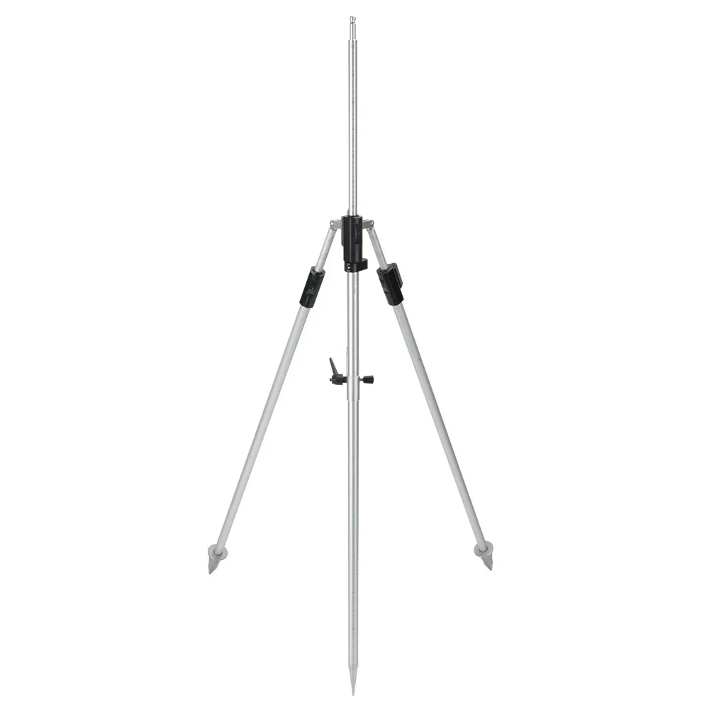 GSR2 Dual Strut Support  Pole  – обзор и цена Telescope Reflector 130