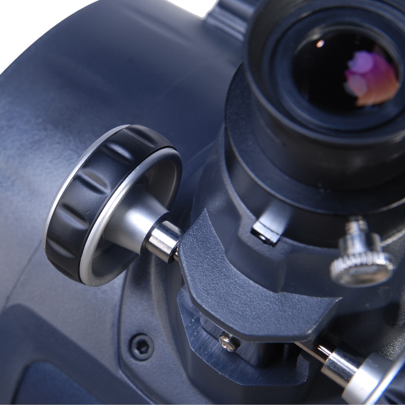 Astromaster 130EQ  Telescope R – обзор и цена Telescope Reflector 130