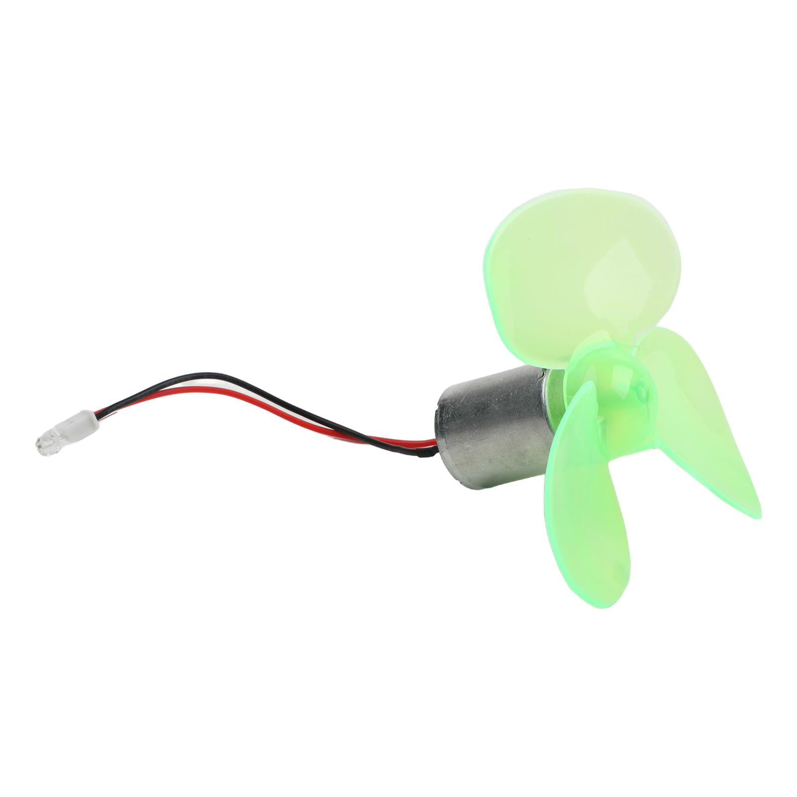 2mm 90mm Science Teaching Tool – обзор и цена Science Hobbyist