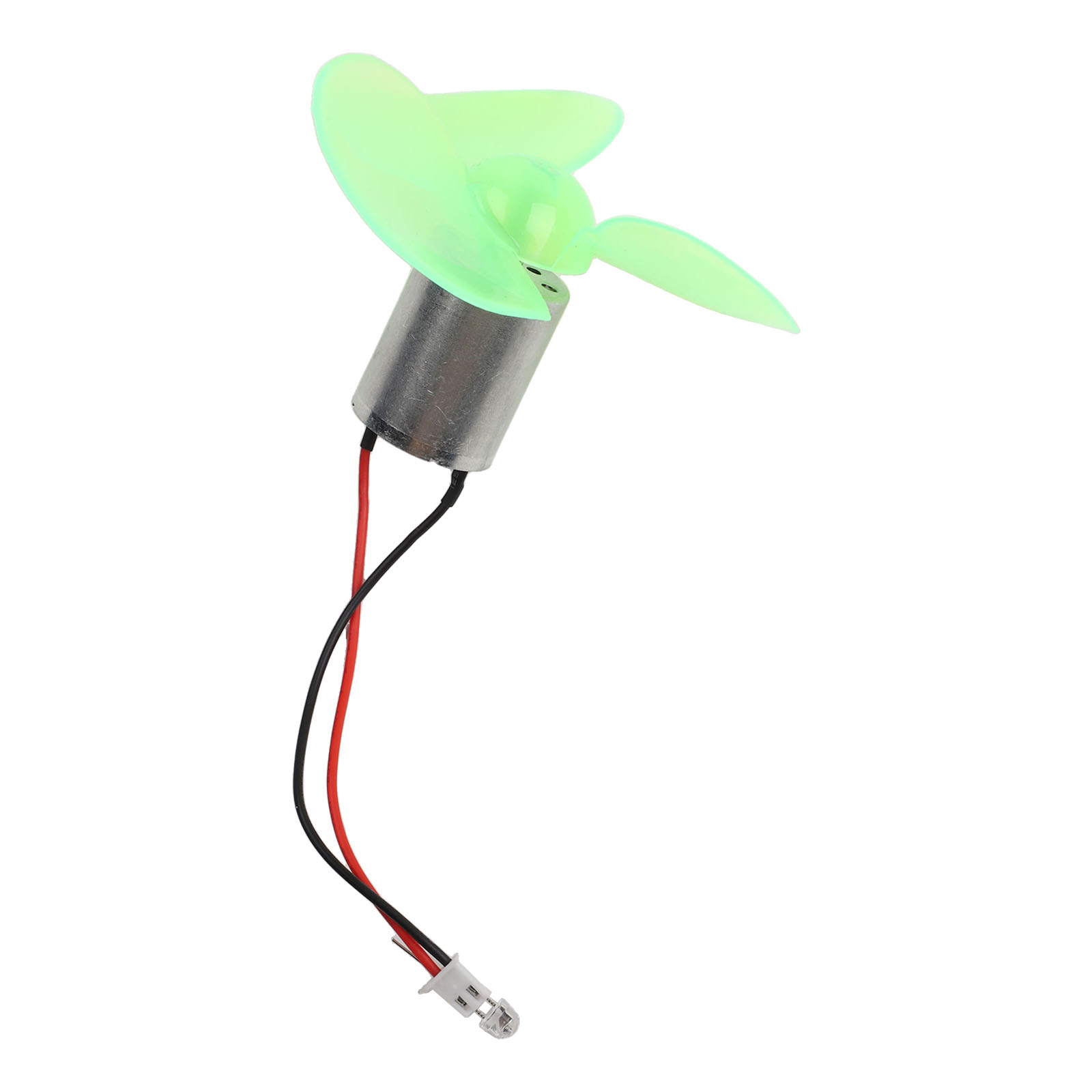 2mm 90mm Science Teaching Tool – обзор и цена Science Hobbyist