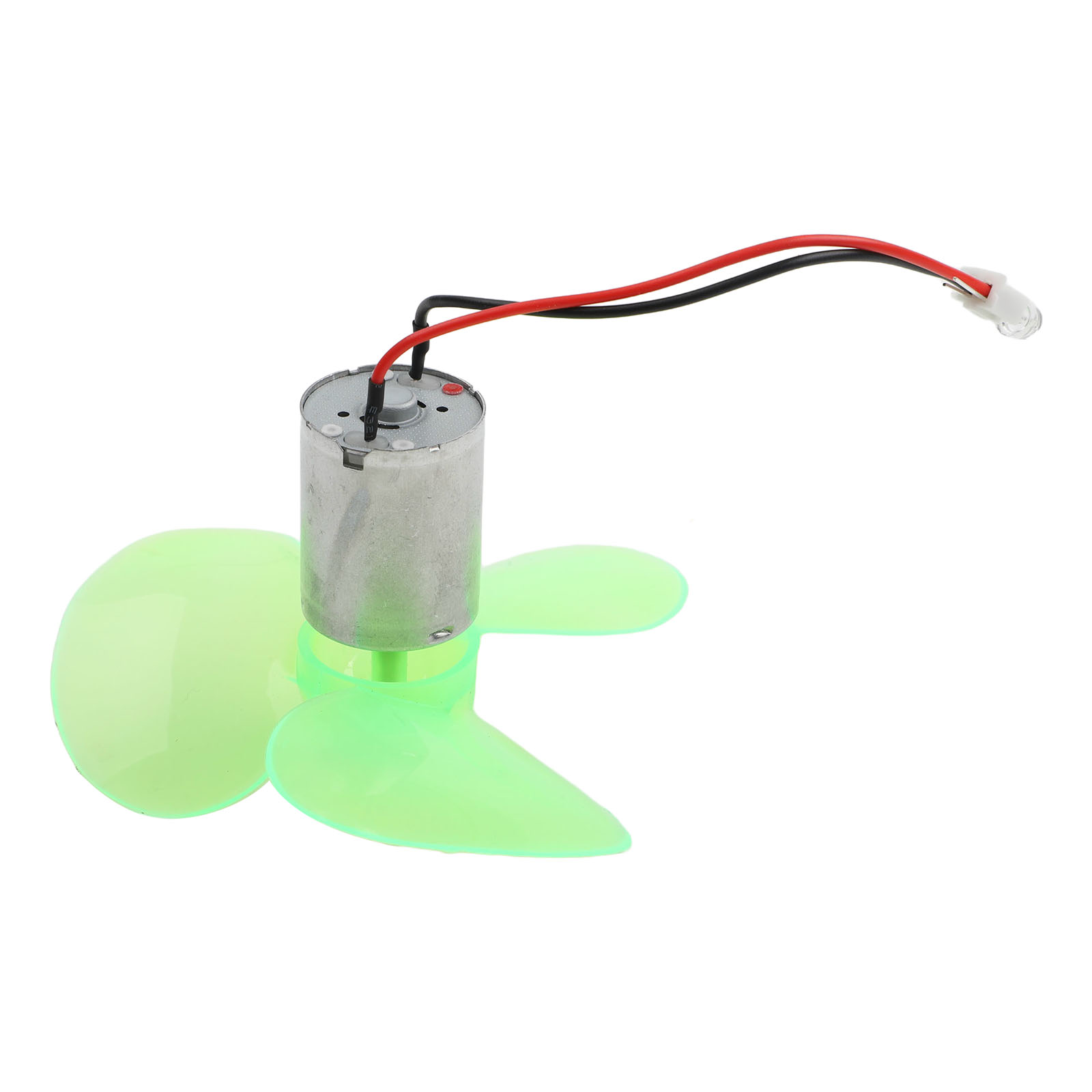 2mm 90mm Science Teaching Tool – обзор и цена Science Hobbyist